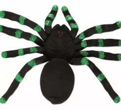 Ragno da 24 cm in colori assortiti