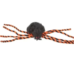 Ragno gambe lunghe assortito di 47X13 cm