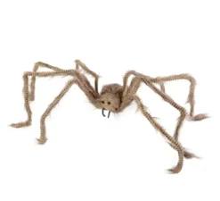Ragno Gambe Lunghe 138x70x25 cm