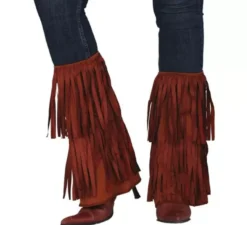 riscaldatori Hippie o India