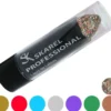 Rossetto frost in vari colori