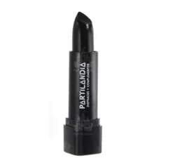 Rossetto nero
