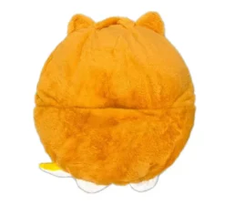 Sacco a pelo Akita Aitor con cuscino da 135 cm