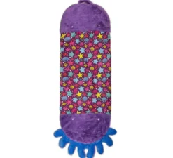 Sacco nanna Pepa Pulpa con cuscino da 165 cm