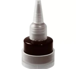 Sangue artificiale rosso scuro 25 ml