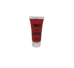 Sangue denso, tubo da 8 ml.
