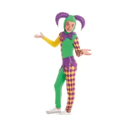 scacchi viola e verde per bambino