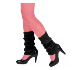 Scaldamuscoli da Donna in diversi colori