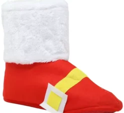 Scarpe da runner riccio blu cartone animato per adulti