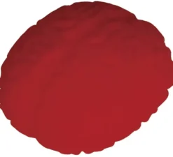 Scatola da 12 Cervelli Elastici 8 cm
