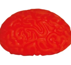 Scatola da 12 Cervelli Elastici 8 cm