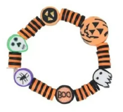 Scatola da 512 pezzi per braccialetti