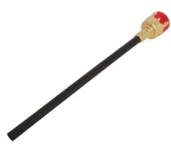Scettro reale 41 cm