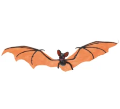Scintille Pipistrello 27X 54 cm in colori assortiti