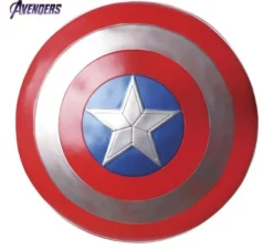 Scudo di Capitan America Endgame