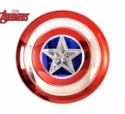 Scudo di Capitan America per bambini