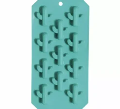 Secchiello per ghiaccio Cactus 11,5x22,5 cm