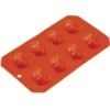 Secchiello per il ghiaccio da 8 Zucche, 22x12 cm