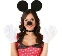 Set di mouse