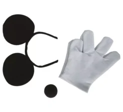 Set di mouse