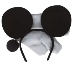 Set di mouse
