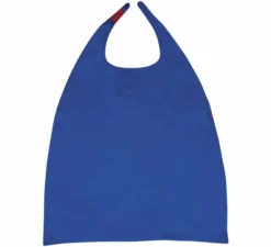 Set per bambini Super Heroine: maschera e mantello da 70 cm