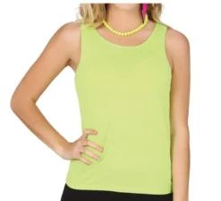 Shirt Neon in vari colori Donne