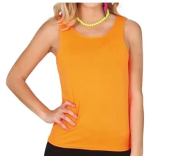 Shirt Neon in vari colori Donne