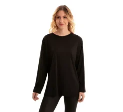 Shirt taglia donne in vari colori