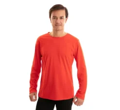 Shirt taglia M-L unico uomo in vari colori