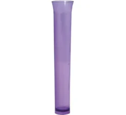 Shots cranio con 20 centimetri