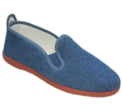 Sneakers Kung-Fu colore Tejano nei numeri dal 24 al 46