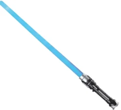 Spada laser con luce di 68 cm