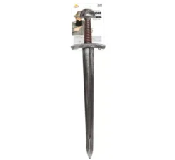 Spada Medievale 65 cm
