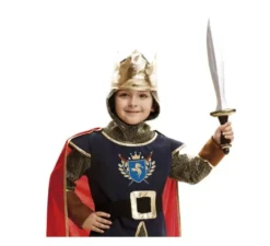 Spada medievale di 45 cm