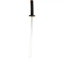 Spada Ninja classica