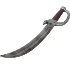 Spada pirata 52 cm