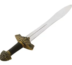 Spada romana da 56 cm