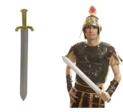 Spada romana da 60 cm