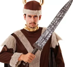 Spada romana di 77 cm