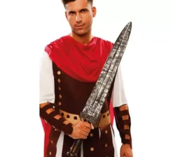 Spada romana di 77 cm