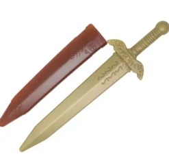 Spada romana o gallica 48 cm.
