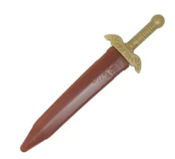 Spada romana o gallica 48 cm.