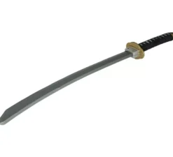 Spada samurai 70 cm