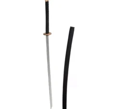 Spada samurai 106 cm