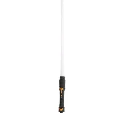 Spada spaziale laser da 67 cm