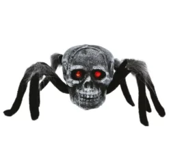 Spider 34 cm