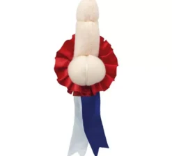 Spilla classica per pene