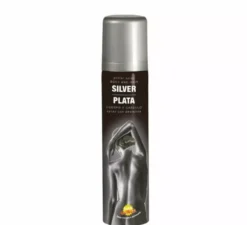 Spray per corpo e capelli in vari colori 75 ml