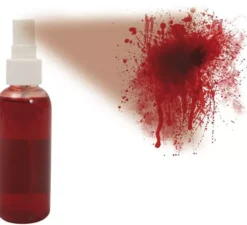 Spray per il sangue 28 ml
